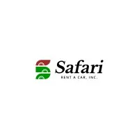 Safari Rent A Car, Inc.