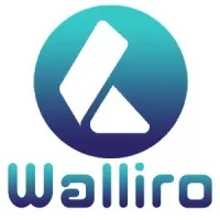 WALLIRO