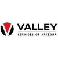 Valley Services of Arizona