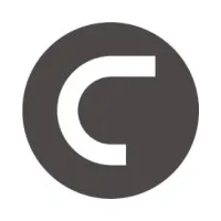 Capsule Anaheim, United States