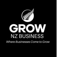 Grow NZ Business Limited