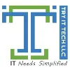 TRYITTECH LLC