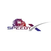 SpeedyX Dispatch LLC