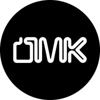 OMK