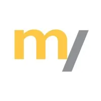 McKinney York Architects