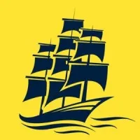 Hartzell Insurance Associates, Inc.