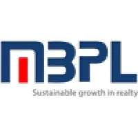 MBPL