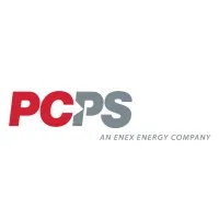 Peace Country Petroleum Sales Ltd. (PCPS)