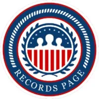 Records Page