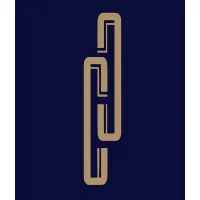 Chartered Contracting Chartered Contracting