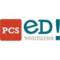 PCS Edventures PCS Edventures