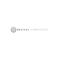 The Revival Companies