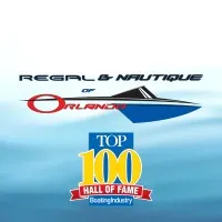 Regal & Nautique of Orlando