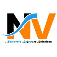 Neelavath Software Solutions Neelavath Software Solutions