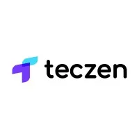 teczen