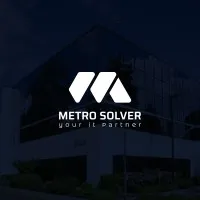 Metro Solver