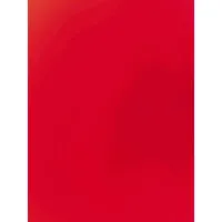 1234