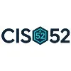 CISO52 CISO52
