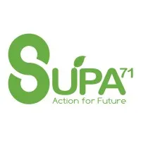 SUPA71 Co., Ltd