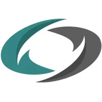 Origin Environmental