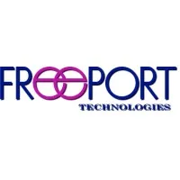 Freeport Technologies, Inc