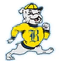 Burnside Scholastic Academy Burnside Scholastic Academy