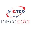 METCO Qatar Trading W.L.L METCO Qatar Trading W.L.L