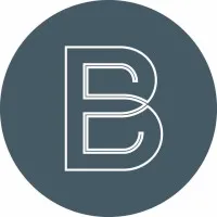 Beitomatic Beitomatic