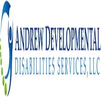 Andrew Developmental Disabilities Services, LLC