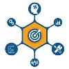 SEO HUB - سيو هاب SEO HUB - سيو هاب