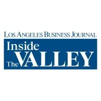 LABJ: Inside The Valley