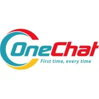 OneChat
