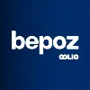 Bepoz Bepoz