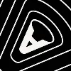 Amblard Marketing Amblard Marketing