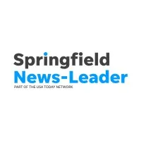 Springfield News-Leader