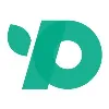Politejo Politejo