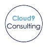 Cloud9 Consulting Cloud9 Consulting