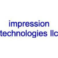 Impression Technologies Impression Technologies
