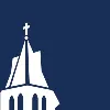 St. Edward's University St. Edward's University