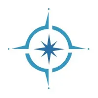 PKR Offshore Co., Ltd