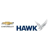 Hawk Chevrolet of Joliet