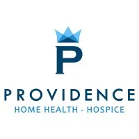 Providence Home Health & Hospice