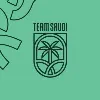 Team Saudi Team Saudi