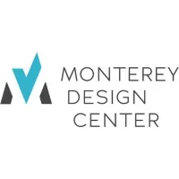 Monterey Design Center