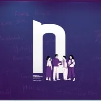 Narada Bucharest, Romania