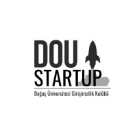 DOU Startup