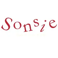 Sonsie