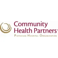 Community Health Partners