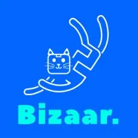Bizaar