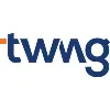 TWMG TWMG